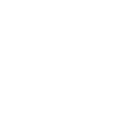 anjkeshvar