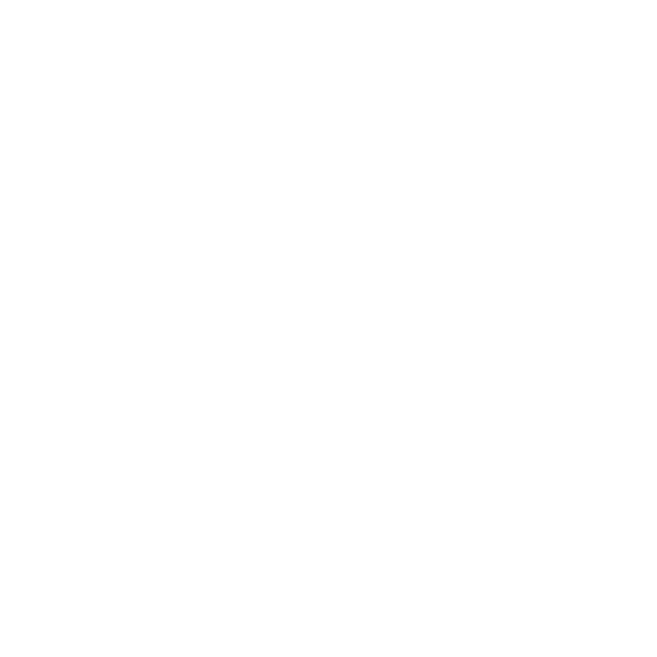 ferdosi