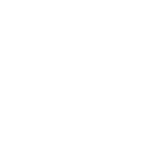 vezarat